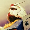 สมาชิกหมายเลข 3401816