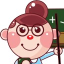 สมาชิกหมายเลข 3412758