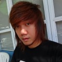 อิๆ กำ แ บะ*