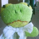 ลิงลี่