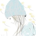 บนท้องฟ้า มีดาวเป็นล้านดวง