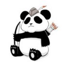 หมูอ้วน ฉึก ฉึก