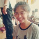 สมาชิกหมายเลข 922697