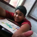 สมาชิกหมายเลข 923576