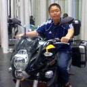 สมาชิกหมายเลข 923713
