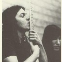 สมาชิกหมายเลข 923722