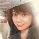 สมาชิกหมายเลข 923725