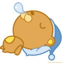 สมาชิกหมายเลข 923849