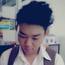 สมาชิกหมายเลข 923887