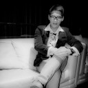 สมาชิกหมายเลข 1148904