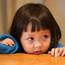 สมาชิกหมายเลข 1305408