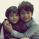 สมาชิกหมายเลข 1324577