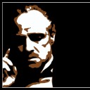 สมาชิกหมายเลข 1324579