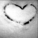 สมาชิกหมายเลข 1324938