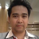 สมาชิกหมายเลข 1325015