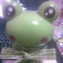 สมาชิกหมายเลข 1720982