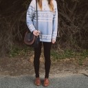 สมาชิกหมายเลข 1752947