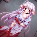 สมาชิกหมายเลข 1753246