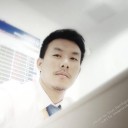 สมาชิกหมายเลข 754928