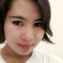 สมาชิกหมายเลข 2160634