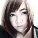 สมาชิกหมายเลข 2165962