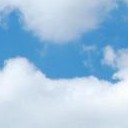 สมาชิกหมายเลข 2166364