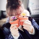 สมาชิกหมายเลข 799100