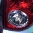 สมาชิกหมายเลข 1398559