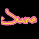 สมาชิกหมายเลข 2537393