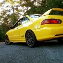 สมาชิกหมายเลข 2560782