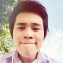 สมาชิกหมายเลข 2560928