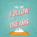 สมาชิกหมายเลข 1655043