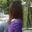 สมาชิกหมายเลข 2964884