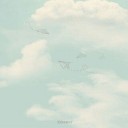 สมาชิกหมายเลข 2362563