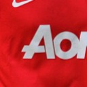 สมาชิกหมายเลข 2981912