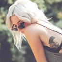 สมาชิกหมายเลข 3140416