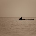 สมาชิกหมายเลข 3228287