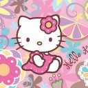 สมาชิกหมายเลข 3413054