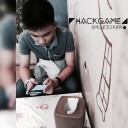 สมาชิกหมายเลข 3413078