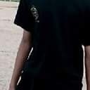 สมาชิกหมายเลข 3413144