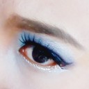 สมาชิกหมายเลข 3413298