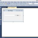 สมาชิกหมายเลข 709653
