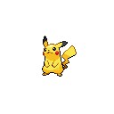 สมาชิกหมายเลข 983526