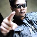 สมาชิกหมายเลข 738053