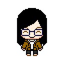 สมาชิกหมายเลข 923476