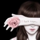 สมาชิกหมายเลข 923590