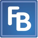 สมาชิกหมายเลข 923938