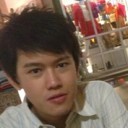 สมาชิกหมายเลข 924170