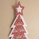 สมาชิกหมายเลข 924299