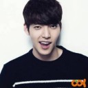 สมาชิกหมายเลข 1050443